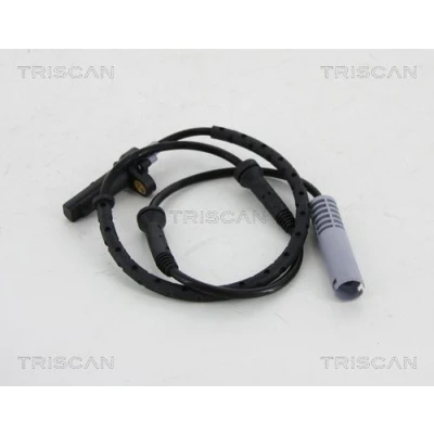 Bilde av TRISCAN 8180 11206 ABS Sensor 2 829 41,5 BMW: 5 Sedan