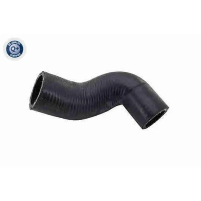 Bilde av VAICO V10 7554 Radiatorslange Motorrom