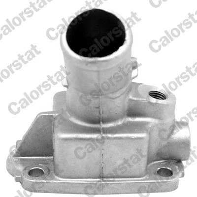 Bilde av CALORSTAT by Vernet TH7305.79J Termostat 79 med tetning