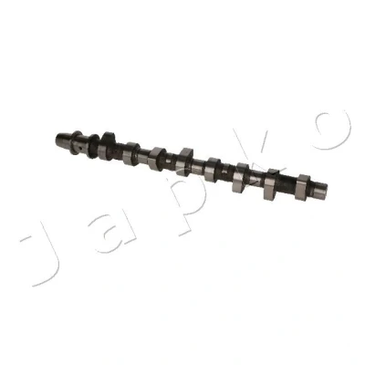 Bilde av JAPKO 6TY003 Kamaksel