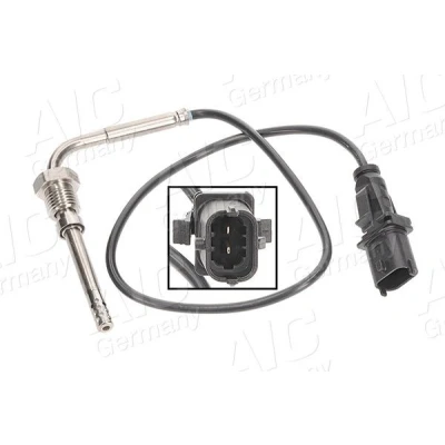 Bilde av AIC 70270 Sensorer etter katalysator ALFA ROMEO: 159 Sportwagon