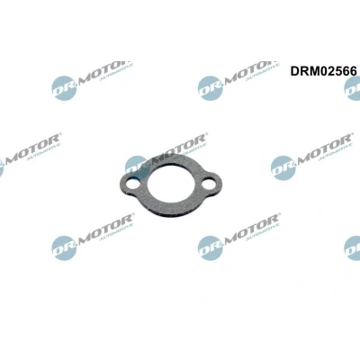 Bilde av Tetning, kjælevæskerør Dr.Motor Automotive DRM02566
