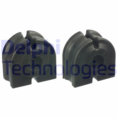 Bilde av DELPHI TD1087W Stabilisatorbøssinger BMW: 5 Touring, Sedan