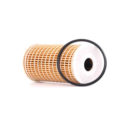 Bilde av ASHIKA 10 ECO119 Oljefilter Filterinnsats NISSAN: Qashqai / Qashqai+2 I, 2, NP300 Navara Pick up, MERCEDES BENZ: C Klasse T modell, Vito Van