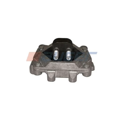 Bilde av AUGER 54300 Motorfeste venstre 250mm 142mm