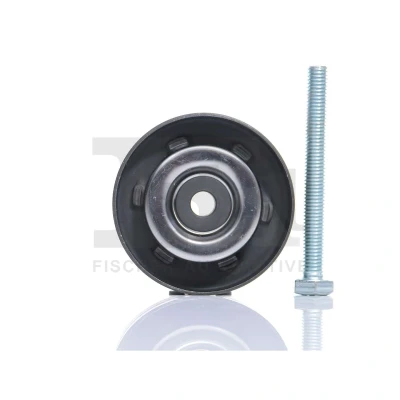 Bilde av FA1 RZ1105 905 Styrerulle SKODA: Fabia 2