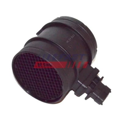 Bilde av Luftmassemåler, alfa romeo,cadillac,citroën,fiat,iveco,lancia,peugeot,saab, 1192 CE, 1192.CE, 1192.Y9, 500026735, 504136035, 51 82 70 33