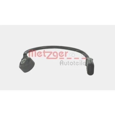 Bilde av METZGER 0907083 Sensorer AUDI: A4 B6 Avant