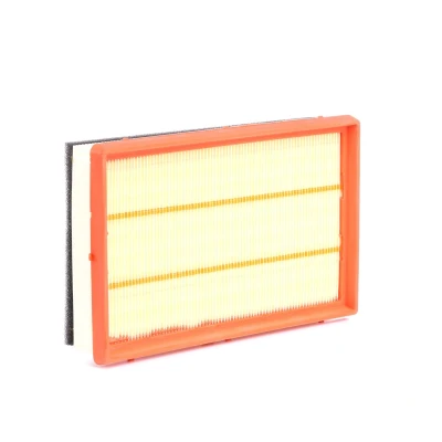 Bilde av BOSCH F 026 400 041 Luftfilter 54 171 271 Filterinnsats FIAT: BRAVO 2
