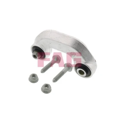 Bilde av FAG 818 0353 10 Stabstag Aluminium AUDI: A4 B7 Avant, B6 Sedan