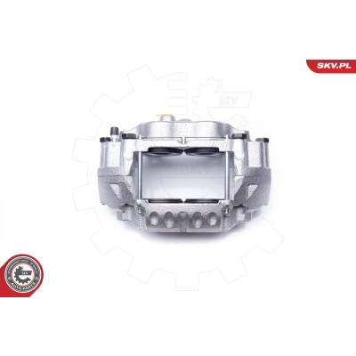 Bilde av ESEN SKV 34SKV711 Bremsecaliper framaksel venstre TOYOTA: HILUX 6 Pick up, 4Runner, Land Cruiser 80