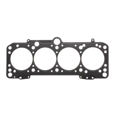 Bilde av Tetning, sylindertopp, audi,seat,vw, 048 103 383 D