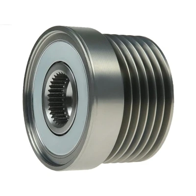 Bilde av AS PL AFP0028 Frihjul Dynamo BMW: X3, 1 Hatchback, 5 Touring