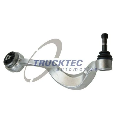 Bilde av TRUCKTEC AUTOMOTIVE 08.31.178 Bærebru framaksel høyre Casterstag