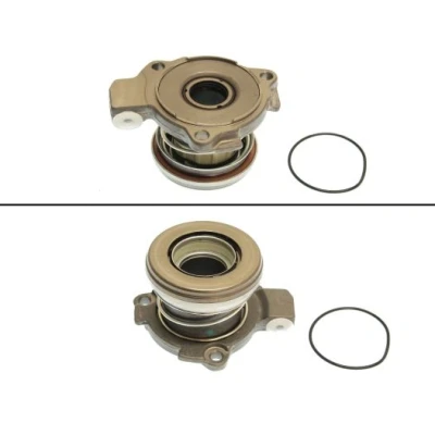 Bilde av Sentral utrykker, clutch, alfa romeo,chevrolet,fiat,opel,saab,suzuki,vauxhall, 23820 63JA0, 24422061, 24424957, 55579530, 56 79 304,