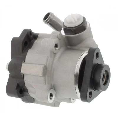 Bilde av MAPCO 27693 Hydraulikkpumpe hydraulisk Triangle LAND ROVER: Discovery 4, Range Rover Sport