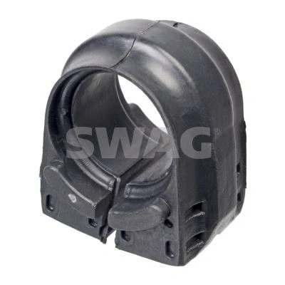 Bilde av Stabilisator foring SWAG 60 10 5870