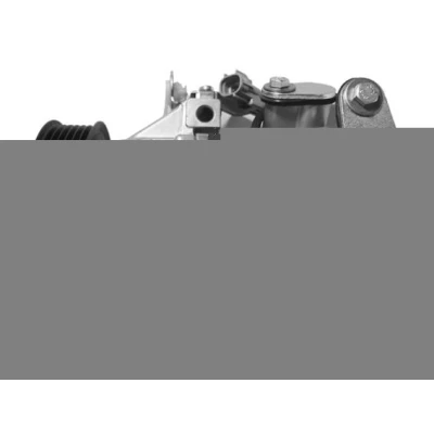 Bilde av Kompressor, klimaanlegg nissan primera, primera hatchback, traveller OE 5575045010, 8486345010, 926002J602