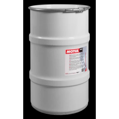 Bilde av Fette MOTUL 100916