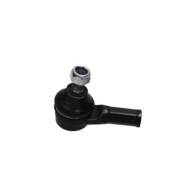 Bilde av KAVO PARTS STE 8520 Endeledd M12x1.25mm framaksel SUZUKI: IGNIS 2, SUBARU: JUSTY 3