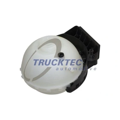 Bilde av TRUCKTEC AUTOMOTIVE 08.40.132 Ekspansjonstank