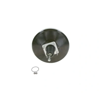 Bilde av BOSCH 0 204 125 917 Bremsekraftforsterker
