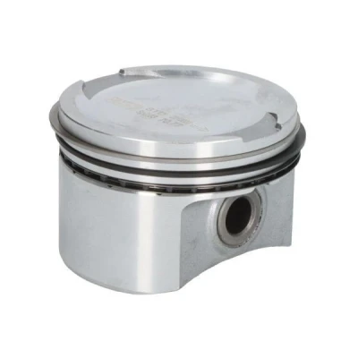 Bilde av ENGITECH ENT050305 STD Motorstempel 70,8