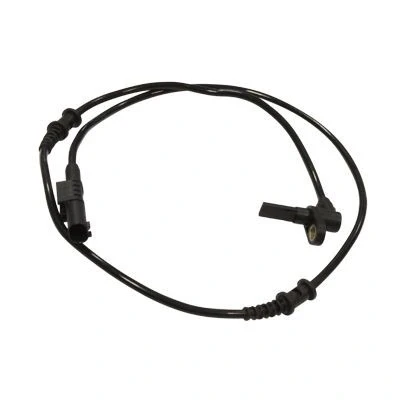 Bilde av HITACHI 131622 ABS Sensor framaksel Hueco MERCEDES BENZ: Sprinter 5 T Flatvogn lastebil/Chassis, 3.5 Van, Van