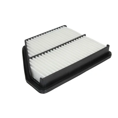 Bilde av JC PREMIUM B20519PR Luftfilter 32,5 192,5 238 kantet Filterinnsats