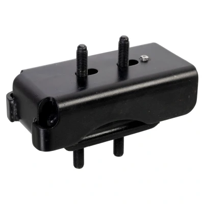 Bilde av FEBI BILSTEIN 173854 Motorfeste venstre Gummimetallager