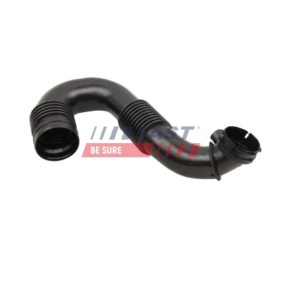 Bilde av FAST FT65712 Sugeslange, luftfilter MERCEDES BENZ: Sprinter 3.5 T Van