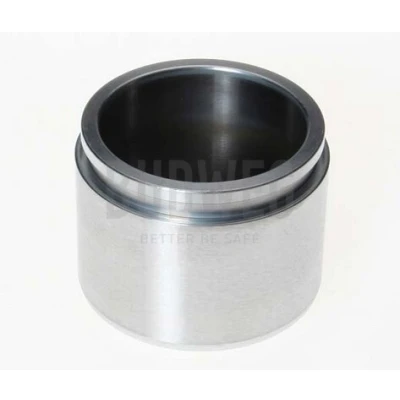 Bilde av Stempel, bremsecaliper BUDWEG CALIPER 232124
