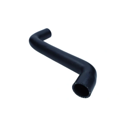 Bilde av MAXGEAR 18 0946 Radiatorslange gummi MERCEDES BENZ: Sprinter 3.5 T Van