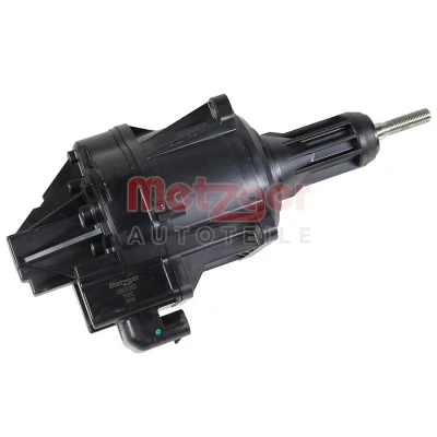 Bilde av Ladetrykk regulatorventil 12V bmw, mini OE 11 65 7 649 275, 850 453, 8 660 987