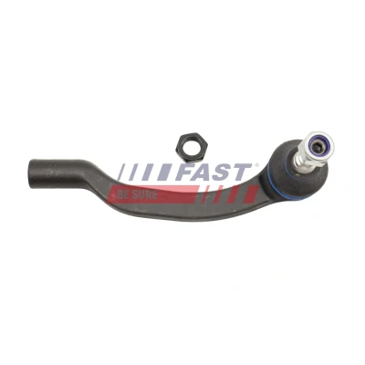 Bilde av Styreledd (ytre), Ytre, Framaksel Høyre, citroën,fiat,peugeot, 1376345080, 3817.70, 77364009