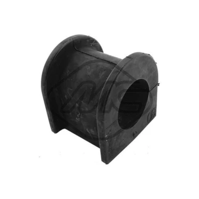 Bilde av Lagring, stabilisator Metalcaucho 44143