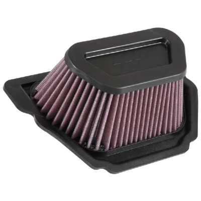 Bilde av Luftfilter K&amp;N Filters YA 1015