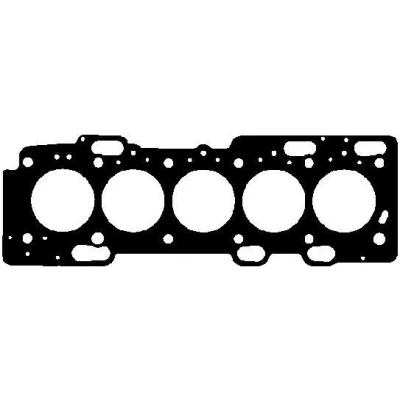 Bilde av CORTECO 415186P Toppakning Metall VOLVO: XC90 I, XC70 I Cross Country, V70 2
