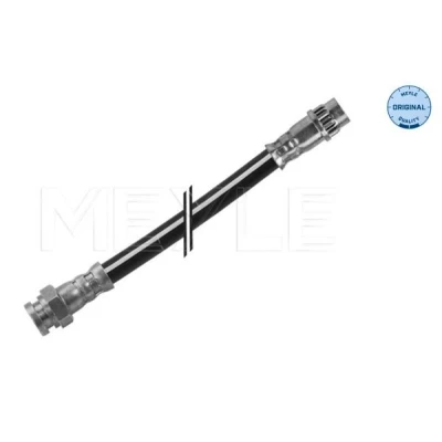 Bilde av MEYLE 11 14 525 0006 Bremseslange bakaksel 190 PEUGEOT: 307 CC, Stasjonsvogn, 308 I Hatchback