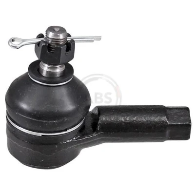 Bilde av A.B.S. 230357 Endeledd 12,5 MM12X1.25 RHT SUZUKI: IGNIS 2, SWIFT 3, SUBARU: JUSTY 3