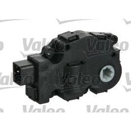 Bilde av VALEO 715281 motstand, kupevifte