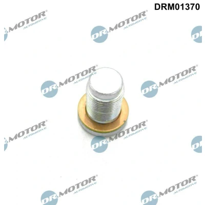 Bilde av Påfyllingsplugg, oljepanne, alfa romeo,fiat,jeep,lancia, 46404923, 46476967, 60812431, 60813578