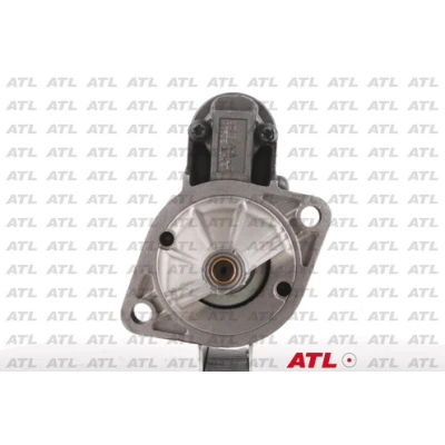 Bilde av Starter ATL Autotechnik A 77 230