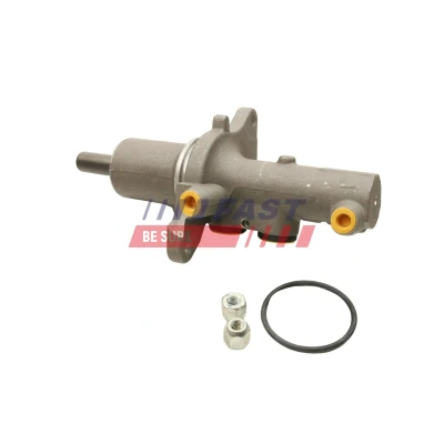 Bilde av Bremsecaliper, Framaksel høyre, mercedes benz,vw, 0034208883, 2E0615102A, A0034208883