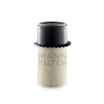 Bilde av MANN FILTER C 21 431 Luftfilter 420 200 Filterinnsats