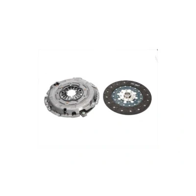 Bilde av KAVO PARTS CP 6089 Clutch uten utløserlager HYUNDAI: i40 Stasjonsvogn, Tucson