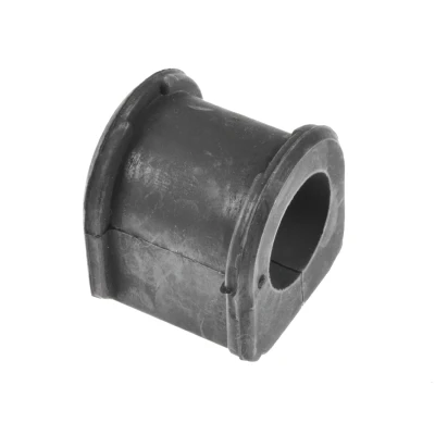 Bilde av BLUE PRINT ADM58053 Stabilisatorbøssinger framaksel gummi 22