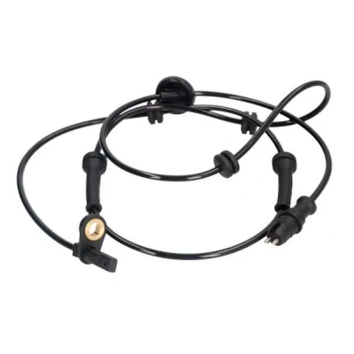 Bilde av ABE CCZ1554ABE ABS Sensor foran, høyre 1265 FIAT: Doblo I Cargo