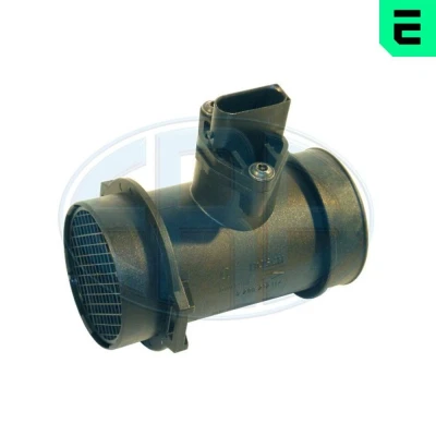 Bilde av Luftmassemåler mercedes benz, ssangyong OE 000 094 09 48, 525428, A 48