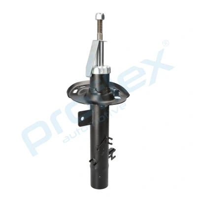 Bilde av Støtdemper PROFLEX AUTOMOTIVE PX5 FC713